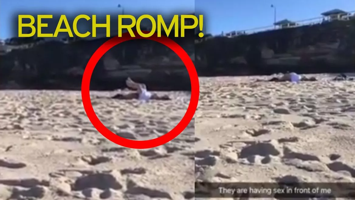 beach sexing - naked roblox characters gia lovely onlyfans