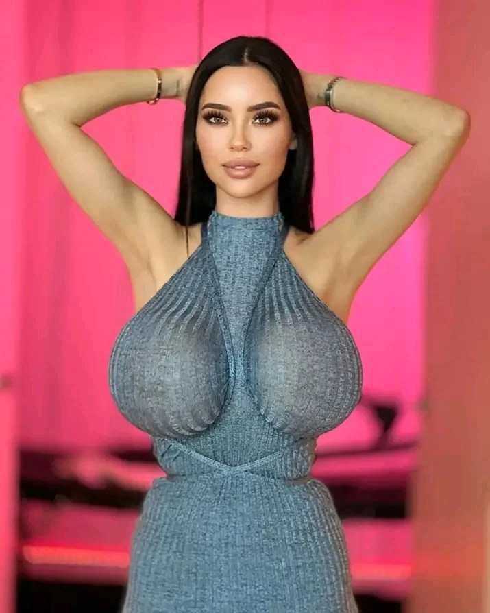 anna lucille recommends Marisal Yotta
