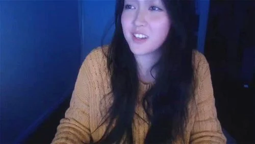 Zilla X Webcam doggystyle quickie dennis mcintosh recommends Zilla X Webcam