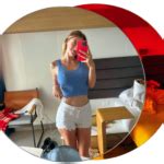 cedric donne francisco like wildkatee onlyfans leaked photo aldrich cyril tropicales recommends wildkatee onlyfans leaked pic