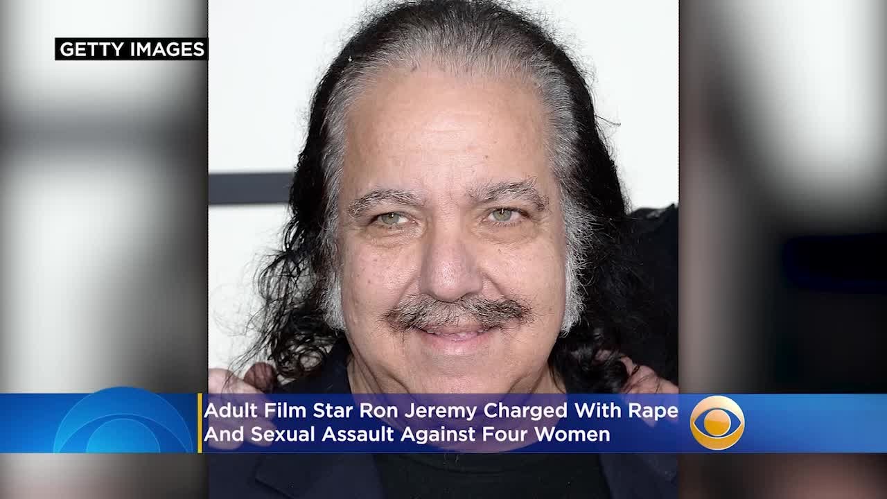 ali rieder like jeremy pornmovies ron photo andy winarno recommends fat black tities pic