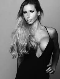 Best of handjob lover della roy share emelie ekdahl photos