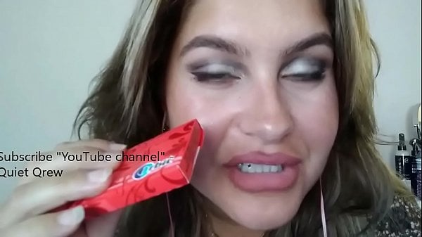 barbara macdougall add trinki asmr nude photo