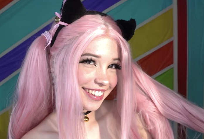 luna benna