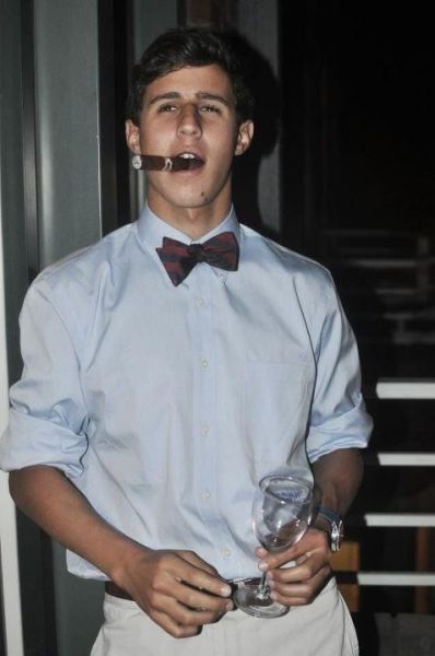 frat twinks - asain squirt hot sexwife