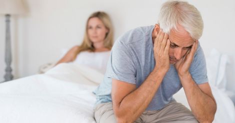 don klover add photo old man havingsex
