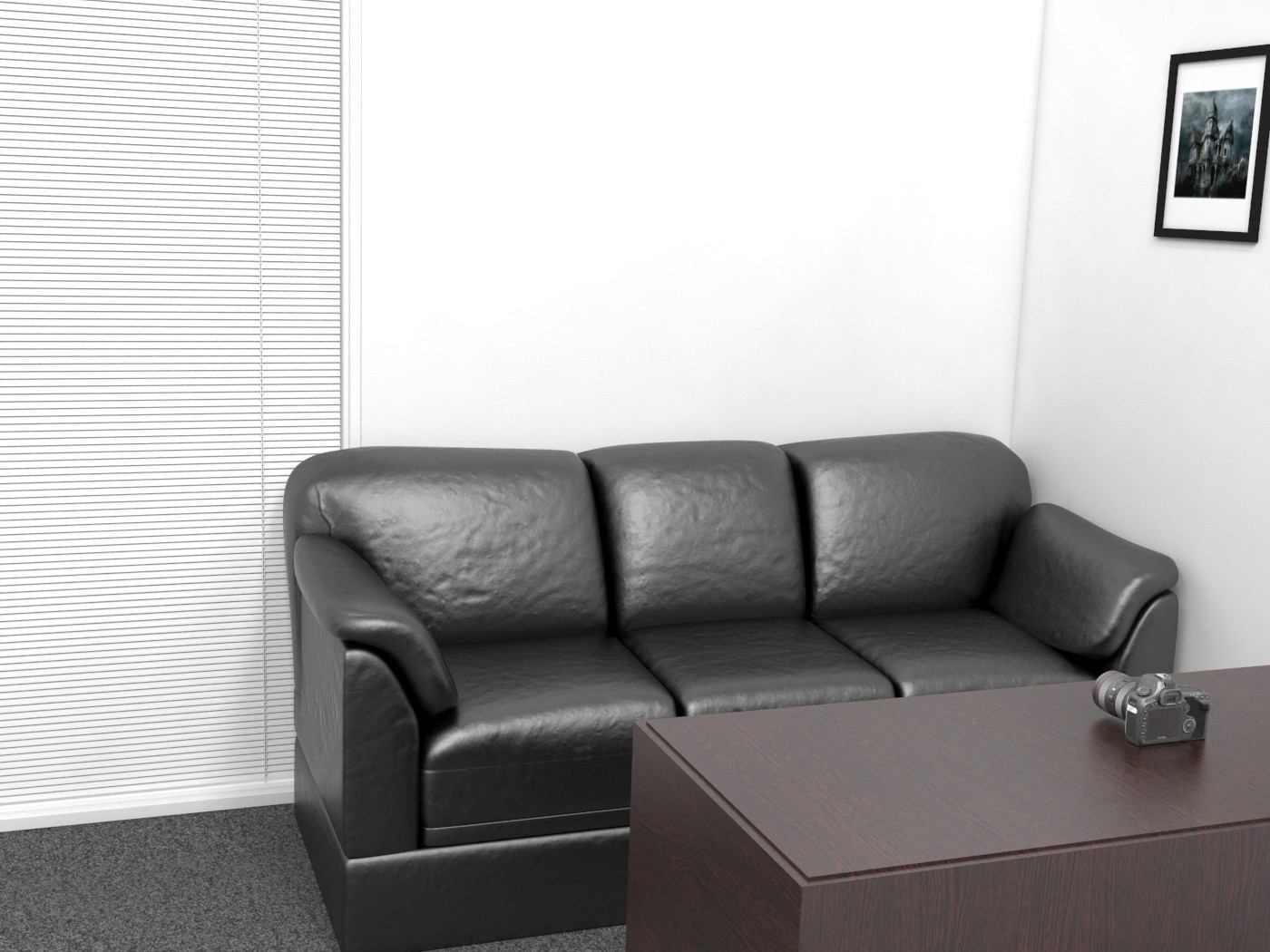 jaylynn backroom casting couch - anime girl sex games gloryhole hung
