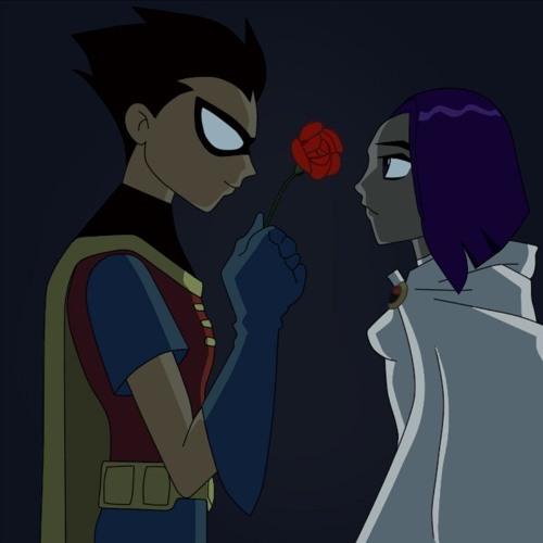 raven leaked neil photo raven leaked