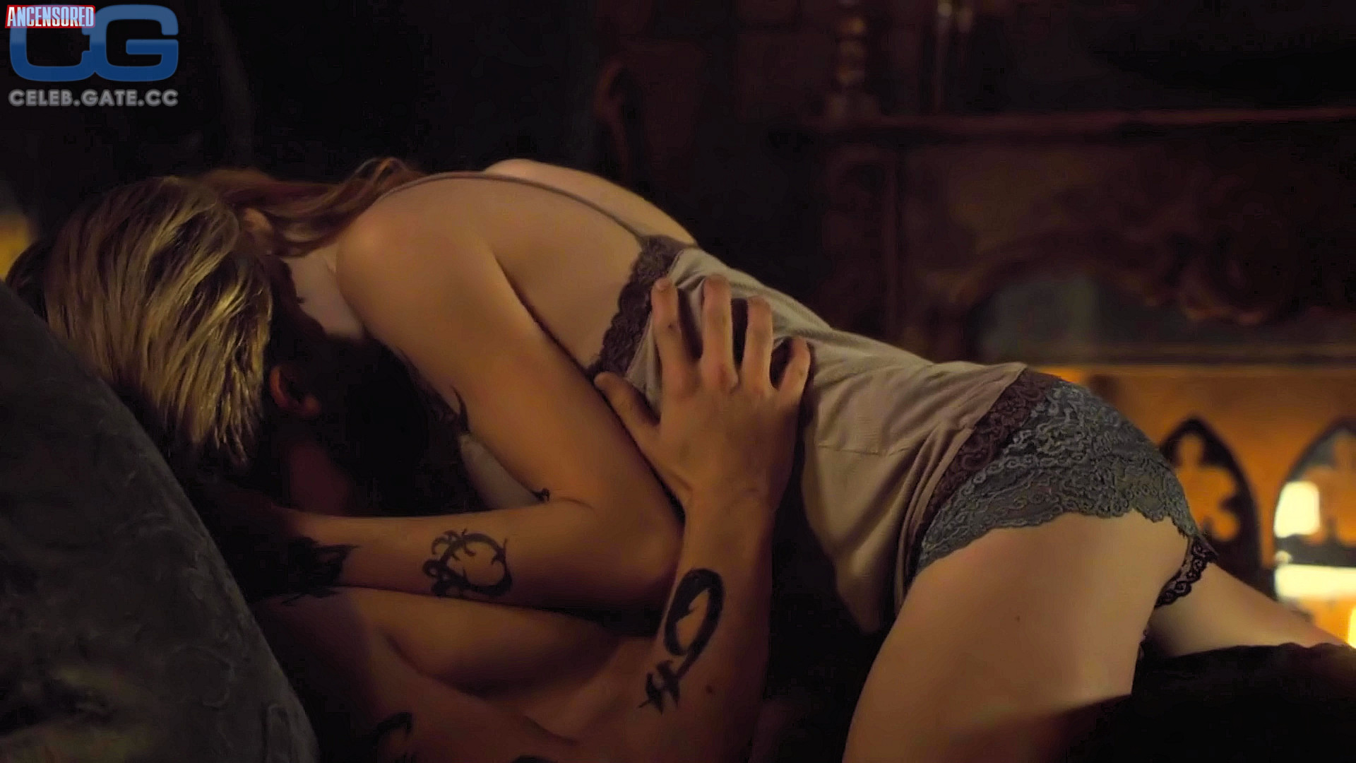 katherine mcnamara nude - kenzie madison videos dawn desire pantyhose