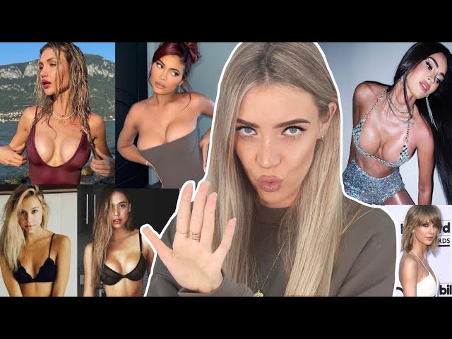 Kelsey kane gym porn right know Daisy Keech Boobs 3d toons