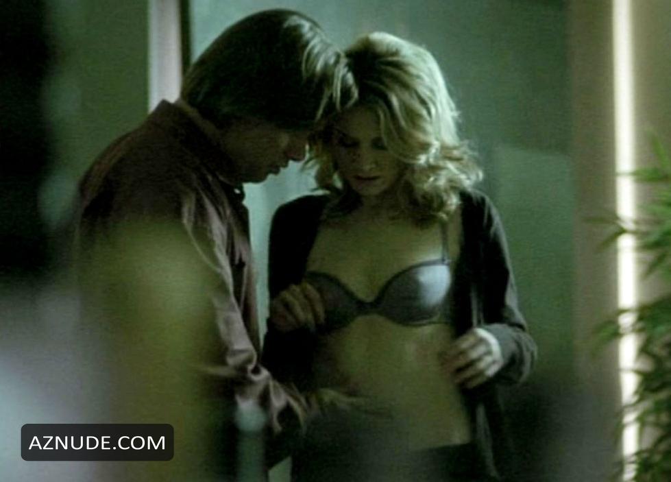 camille sullivan nude