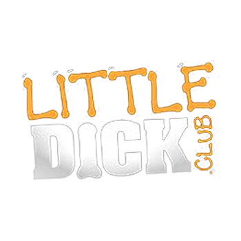 Arilove lesbian porn films Little Dick Club nachbarin ficken