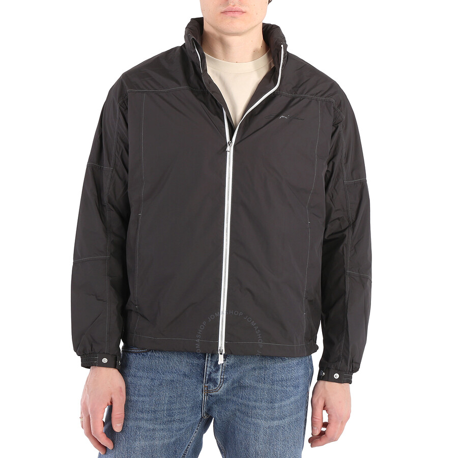 abir chakraborty recommends armani black full pic