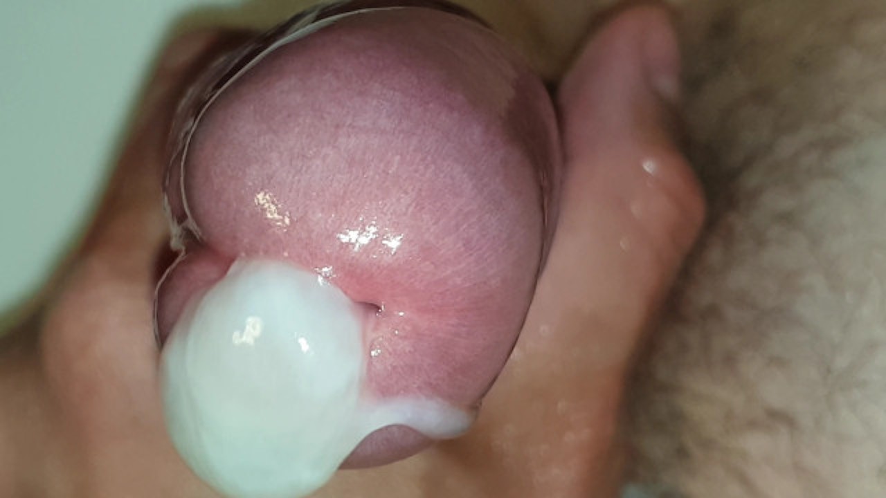 cumshot close ups alice springs cumshot close ups