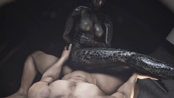 videoporno valentina nappi