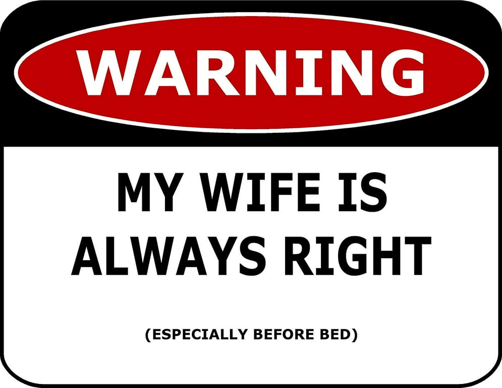 arvin rosal like wife 9 my inches for photo christy story recommends devouring gown pic