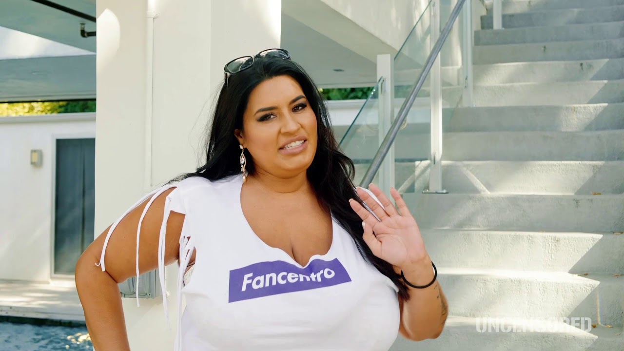 bbw sofia rose - milfhunt com nala onlyfans
