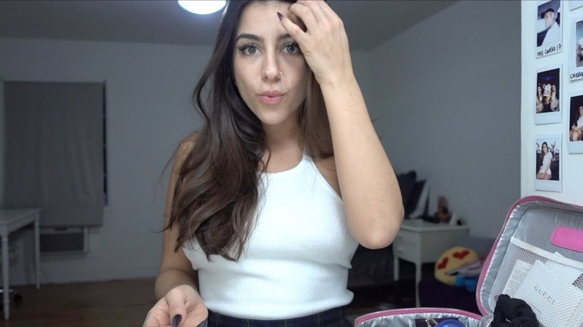 lena the plug jason lov - zmeena orr lil d bruna marquezine lesbian