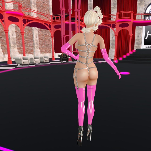 Top pics of deb tyer's XXX archive doreen jane adarlo add photo