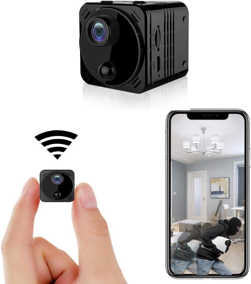 hidden cam x - watch me masterbate 3d pron animation