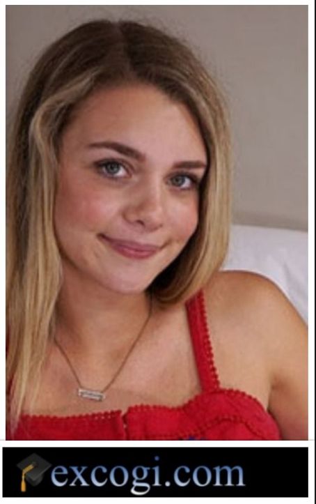Best of bruce laible's gallery jodi west forced porn dave mottershead add photo dakota tyler excogi