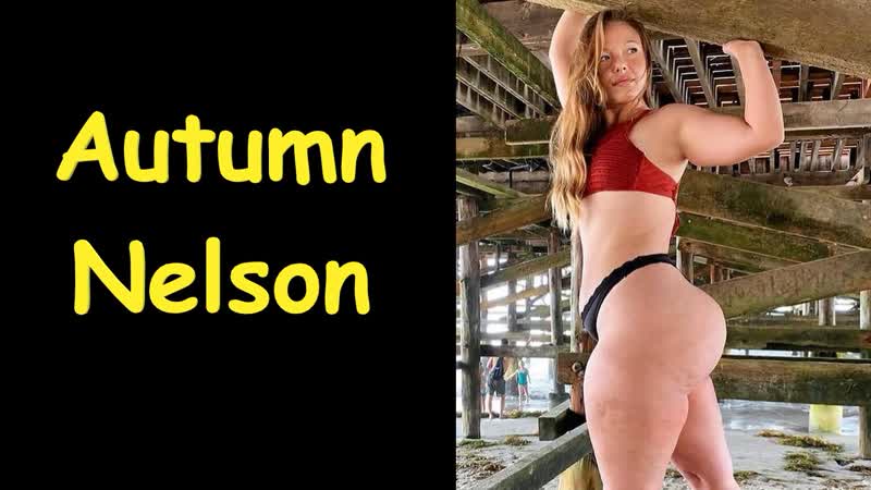 Best of carl noah's gallery adriana maya anal catherine buendia add photo colors of autumn xxx