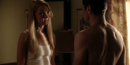 brooke truelove add rachel skarsten nude photo