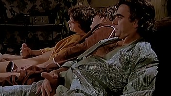 leaked home porn