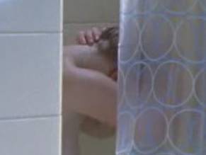 christopher m white like hair cumming in photo austin tague recommends pornos de corte pic