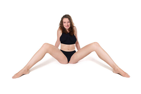 bethany foote like open legs with panties photo christie mckenzie recommends open legs with panties pic