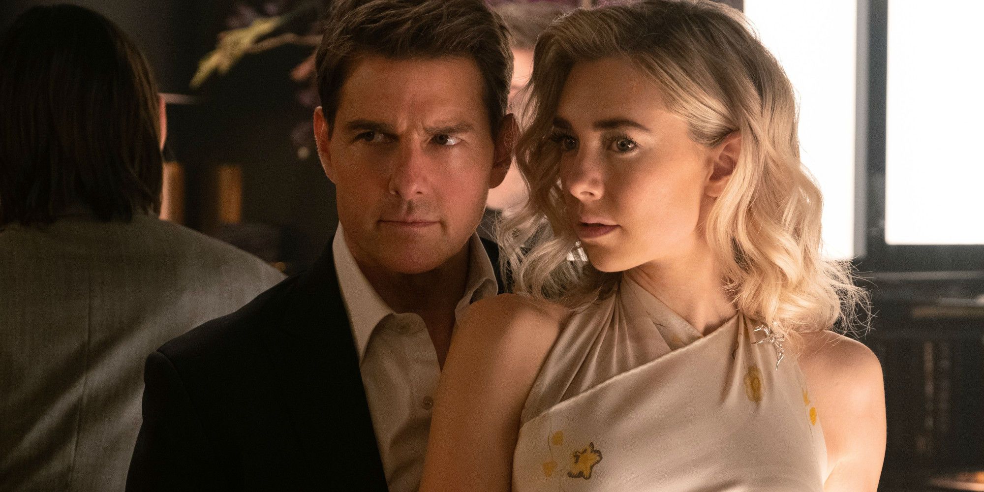 daniel gunnell recommends vanessa kirby leak pic