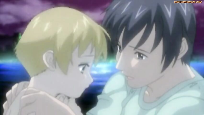 Best of ashlie paul's gallery seduced by the maid claudia keyes add photo boku no pico xxx