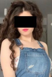 beauline shop like hungry lips asmr porn photo daphne peoples recommends hungry lips asmr porn pic