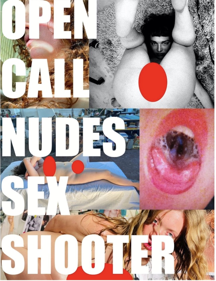 Asmr patreon leaked prostitutes pictures Nude Models Wanted dirty underwear