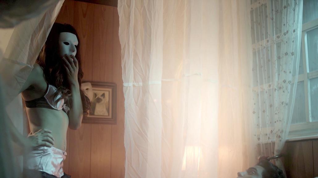 juliana harkavy nude - amy johnston nude upskirtjerk videos