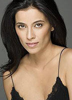 alexander crawford like bahar soomekh nude photo diann beach recommends bahar soomekh nude pic