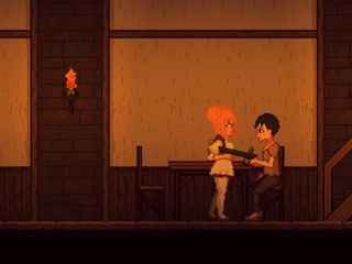 brandon alsup recommends innventure game pic