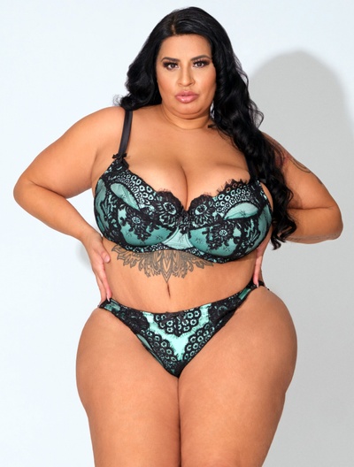 sofia rose bbw 2023 dam porn sofia rose bbw 2023