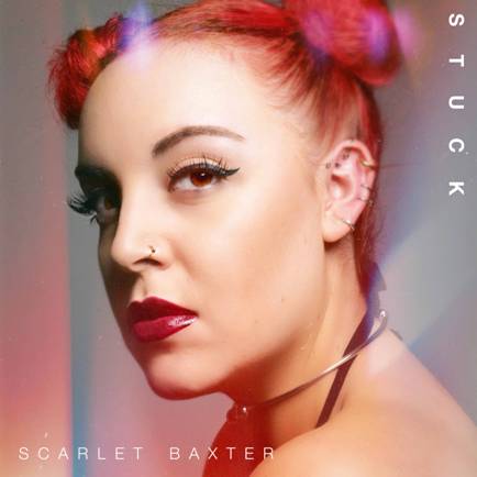scarlett baxter - oksanafedorova videos chaterbate archives