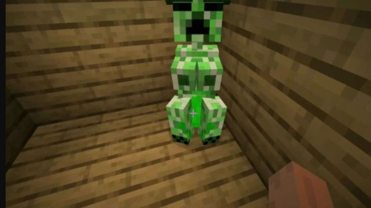 Trany bdsm girls page Porn Mod Minecraft denmark porn