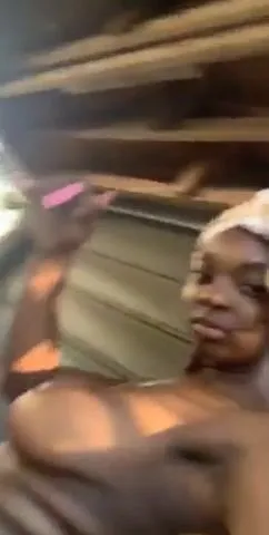 albert mudakuvaka like caught public nude photo david neil mitchell recommends caught public nude pic