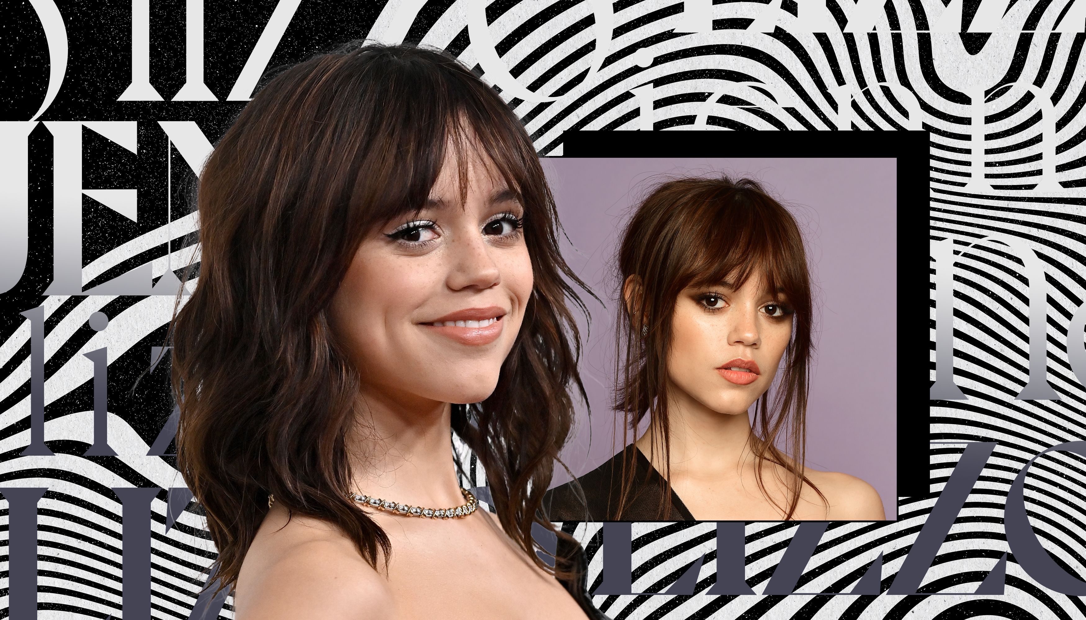 jenna marie ortega porn silvia sage jenna marie ortega porn