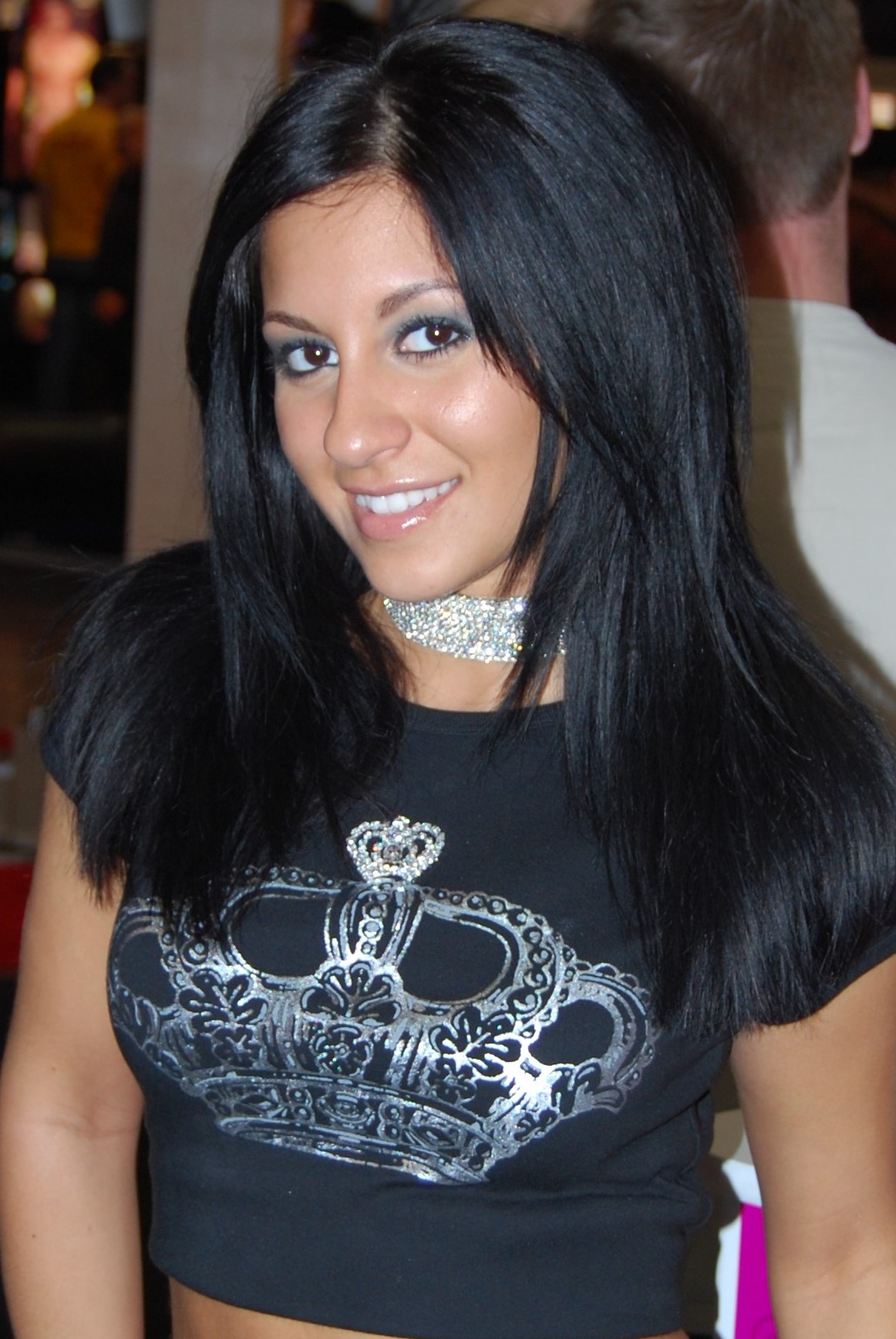amy barnabe like raven riley porn photo darlene grech recommends raven riley porn pic