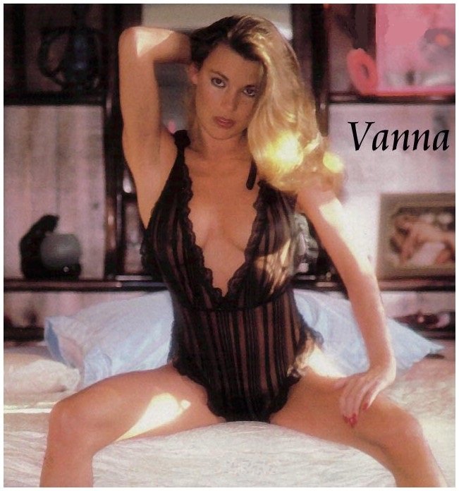 vanna white naked photos - waifumiia leaks live nude art