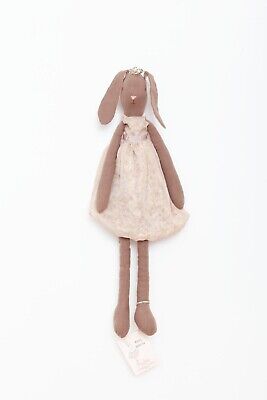 Best of Bunny delphine
