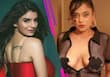 Anveshi Jain Nude pussy shaved darin barth recommends Anveshi Jain Nude