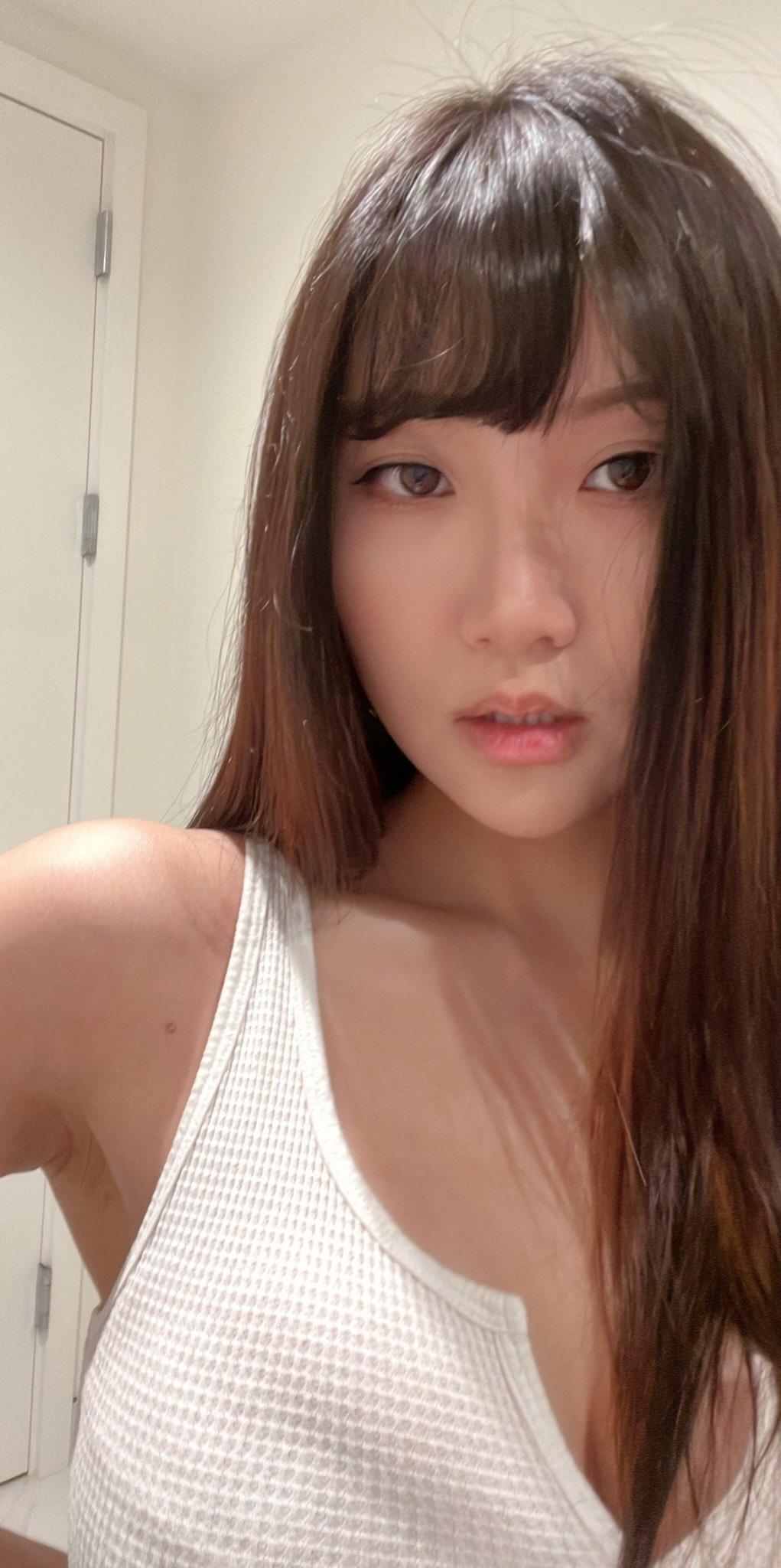 ariasaki sexy - boner in underwear margot robbie nudr