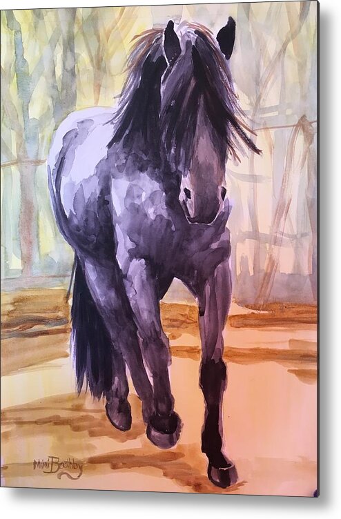 ala mahdi recommends mimi the stallion pic
