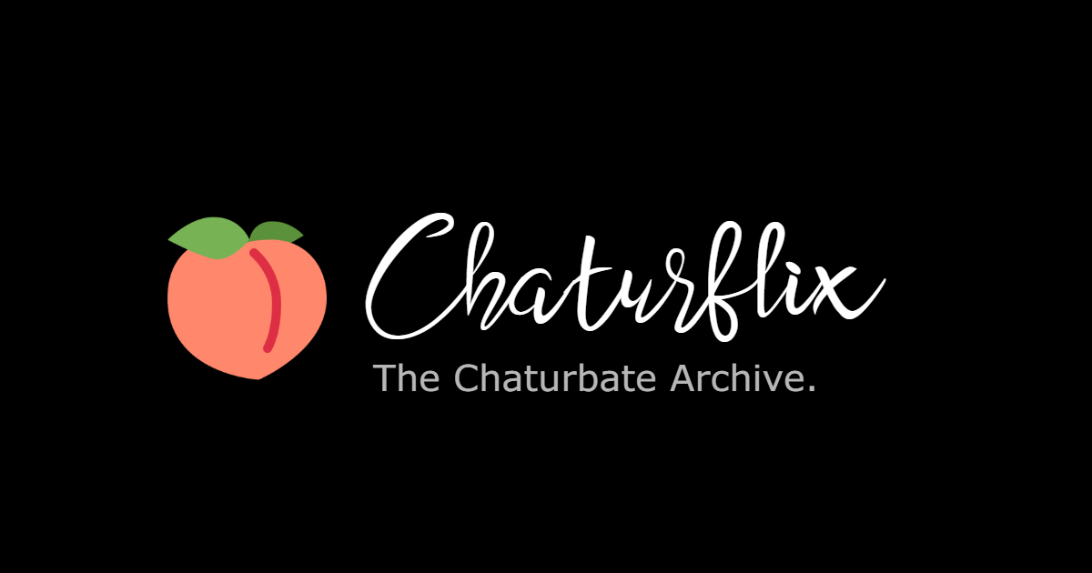 dariusz krol recommends chaterbate archives pic