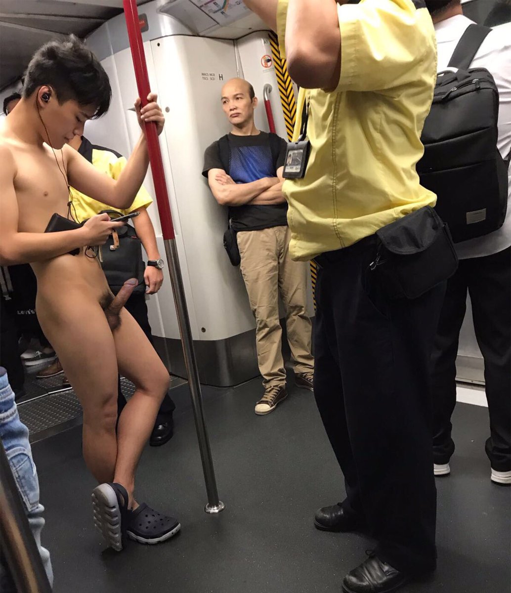 ashley dressler recommends Asian Exhibitionist